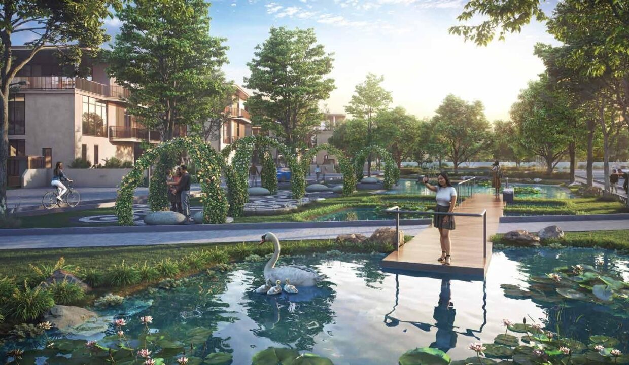 Evaraa (11)