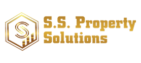 sspropertysolutions.in