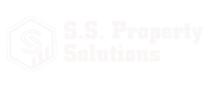 sspropertysolutions.in