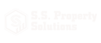 sspropertysolutions.in