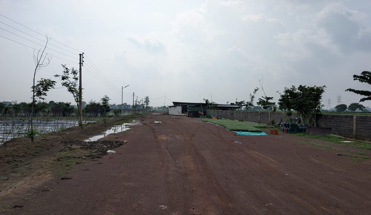 0044843E-C97D-4D64-8EC8-30CB47D1E846